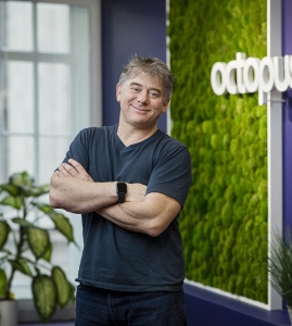 vaitea enapter cowan